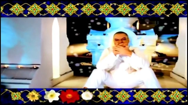 Филипп Киркоров Акапелла Души 2015