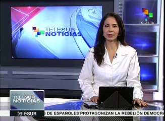 Grecia: 2 mil 500 refugiados instalan campamento en Polycastro