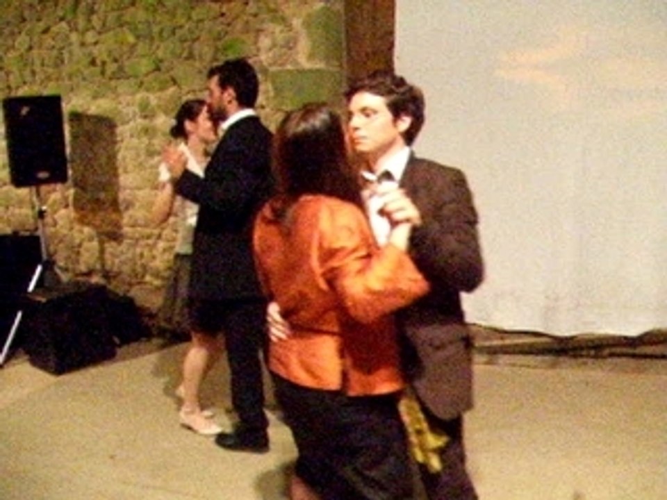 VALSE