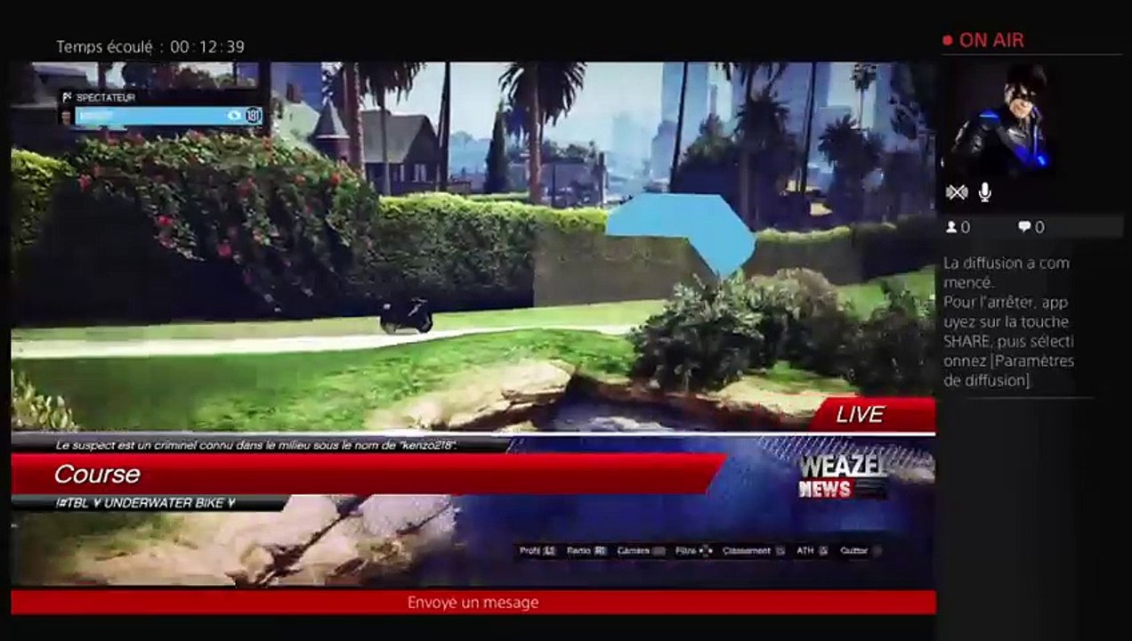 Gta5 (5)