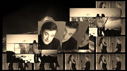 Μια πολη * Γιαννης Πετροπουλος