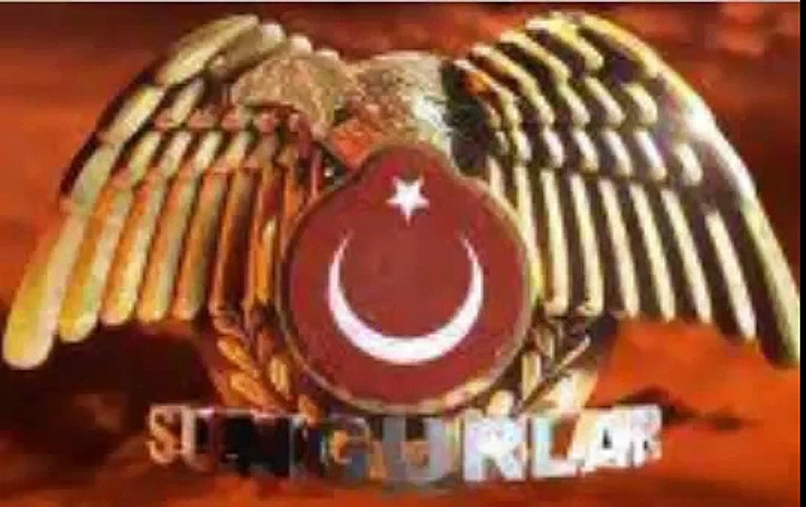 Şefkat Tepe Müzik 25.mp3