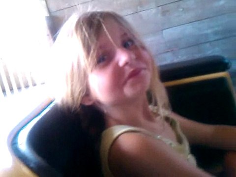 July 17, 2010 10:28 AM