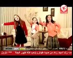 Toyor Al Jannah-Baba telephone