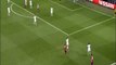 Ferreira Carrasco Goal - Real Madrid vs Atletico Madrid 1-1   Champions League Final 28-05-2016 HD