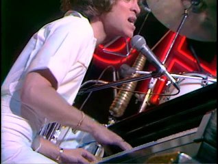 Eric Carmen - All By Myself (long)