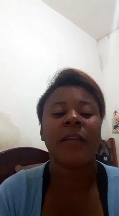 Recomeçar - Aline Barros