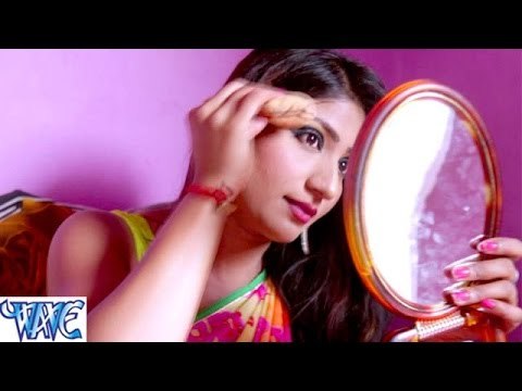 भौजी के मिलल आरक्षण हो - BA Pass - Gunjan Singh - Bhojpuri Sad Songs 2016 new