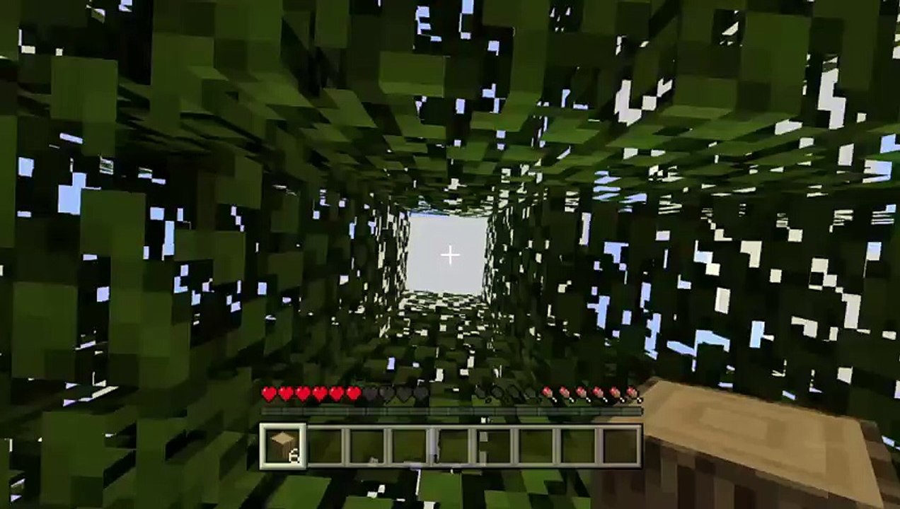 Jugando  al maikra (58)