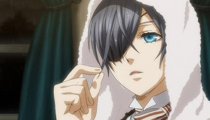 Amime Mix Friday i'll be over you AMV