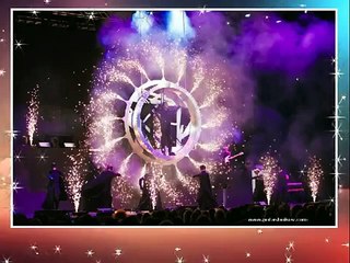 I would die for you. Филипп Киркоров