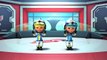 Intro Upin & Ipin Episod Ultraman Ribut II - Musim 9