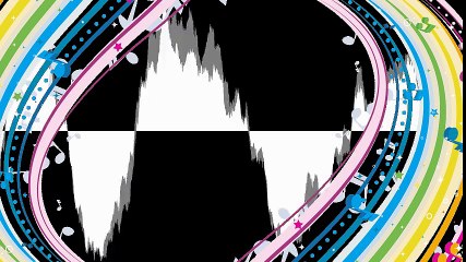 İzel  Ah Bu Gönül Şarkıları