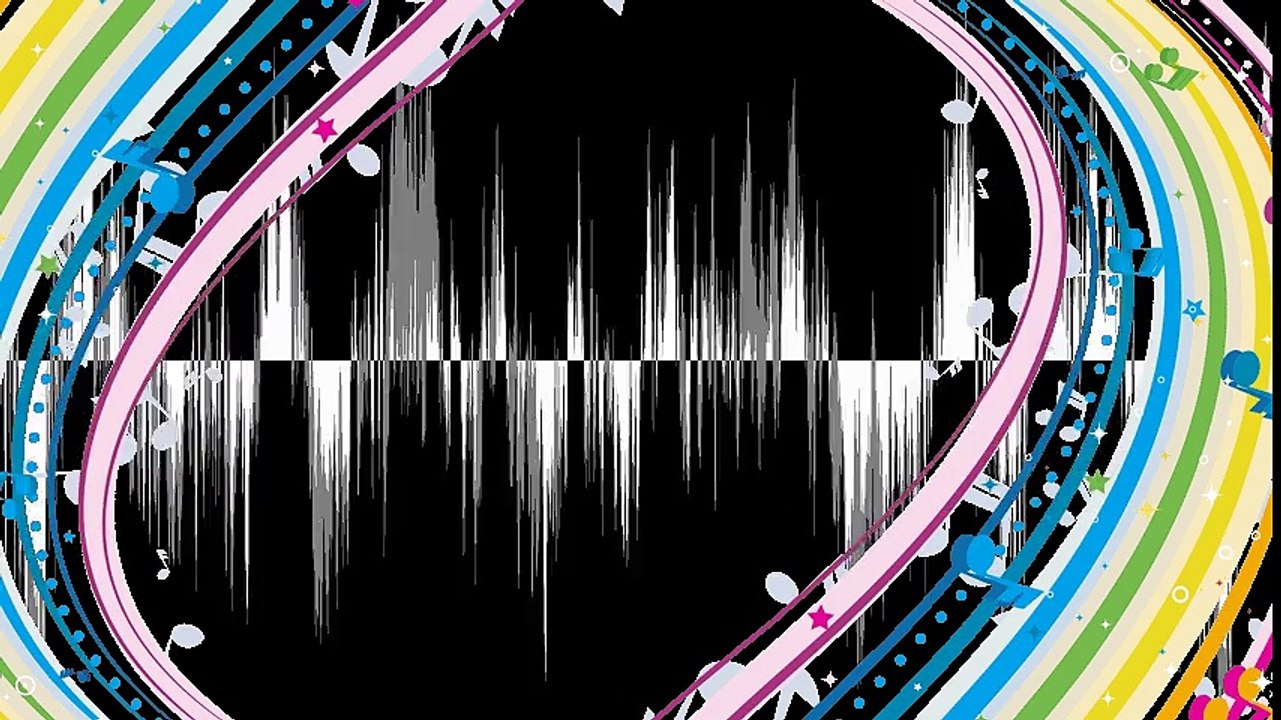 Ayna  Gemiler Sapasağlam