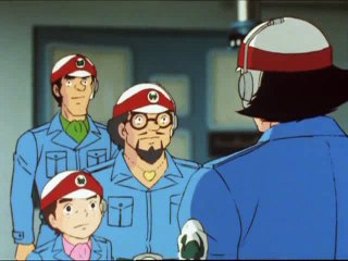 Born Free - Episodio 19_ Un Dinosauro Gigantesco - Video Dailymotion