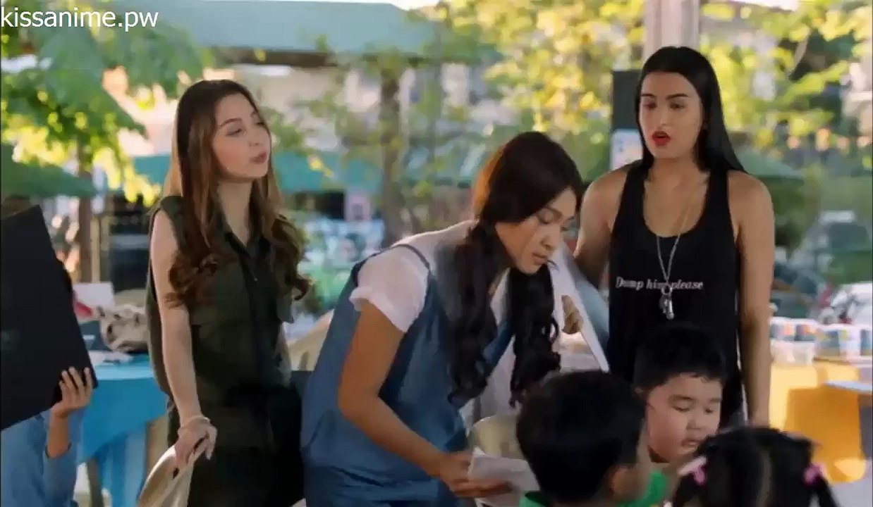 th1s tm HDRIP(1)