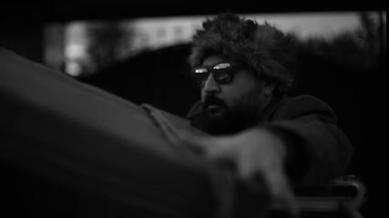 Eypio & Burak King - #Günah Benim ( Official Video ) - YouTube