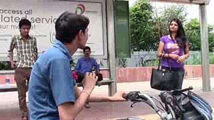 Incredibly Funny Whatsapp Videos 2016 - Funny Girls Prank