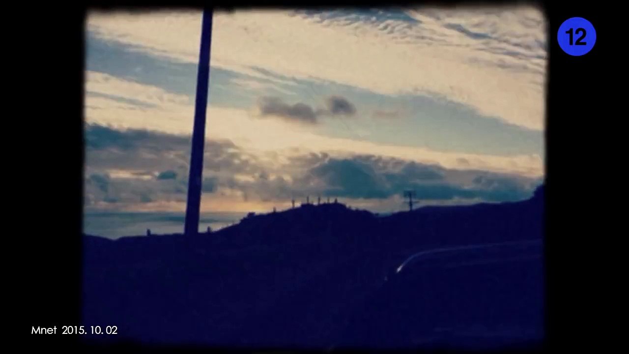 SNSD (Girls' Generation Taeyeon) - I Music Video Previeww