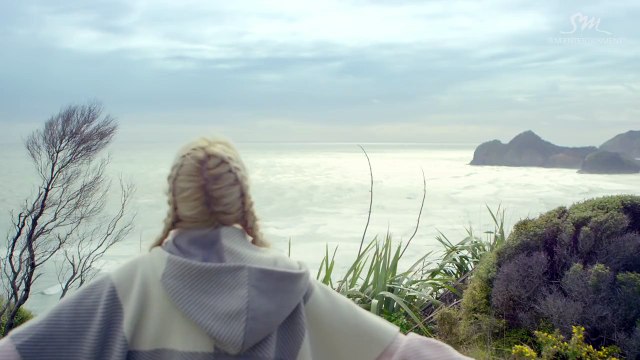 SNSD (Girls' Generation Taeyeon) - I Music Video Teaser