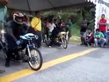 NeedFullSpeed Drag Race KMD kedah vs BOTAX MOTOR Perak YouTube YouTube
