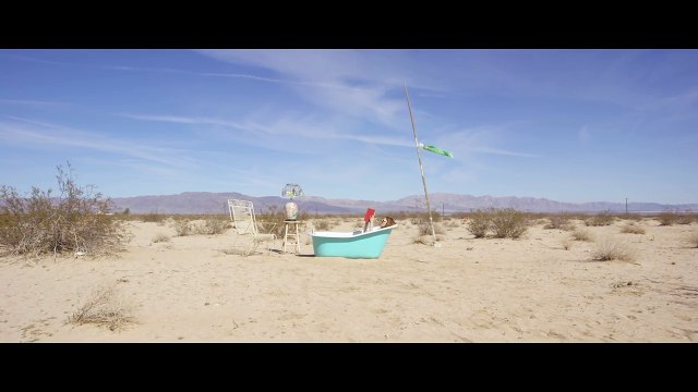 JESSICA Jung (제시카) - FLY Official Music Video Teaser