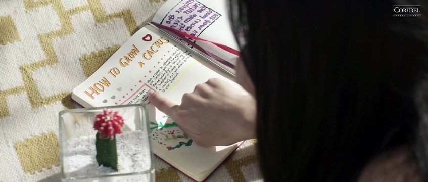 JESSICA Jung (제시카) - Love Me The Same Music Video Teaser