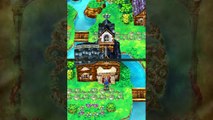 Dragon Quest VI - Wandler zwischen den Welten #022 | Der falsche Prinz