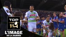 TOP 14 – La der d’Adams et Clarkin (UBB), de Traille et Bouilhou (Pau) devant leur public – J25 – Saison 2015-2016