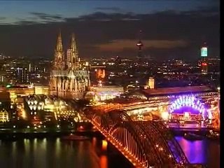 Филипп Киркоров. Незнакомка.