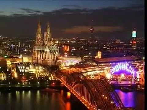 Филипп Киркоров. Незнакомка.