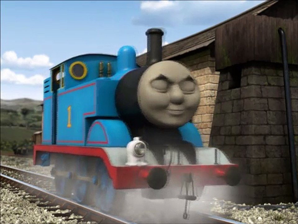 Don't Bother Victor! (US) [S16E19]