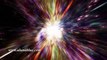 Space 2016 HD, 4K Stock Footage