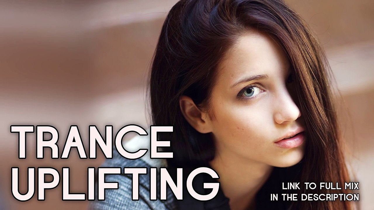 ♫ Energy Uplifting Trance March 2016 / Mix #58 / Paradise