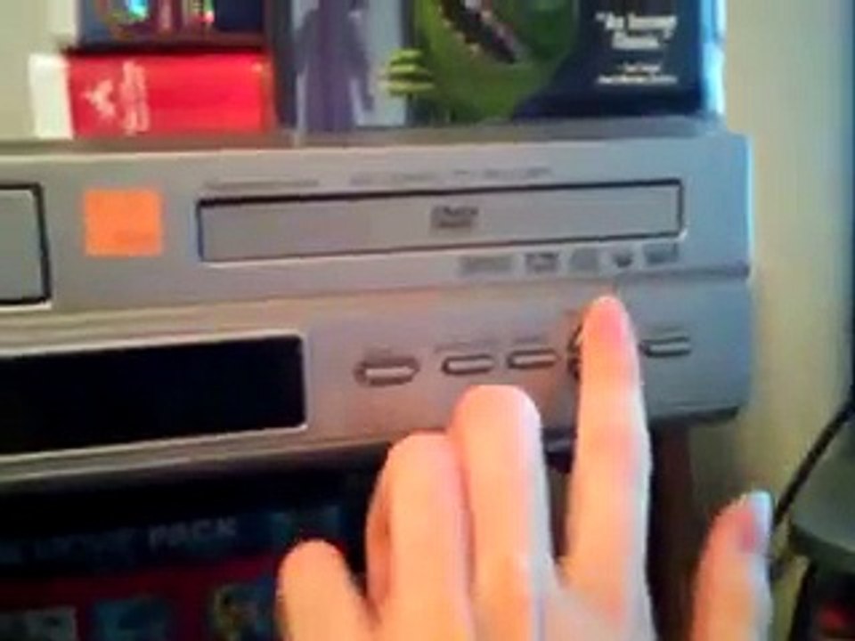 For a Birds: Ending
