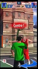 افضل العاب الاندرويد basketball - 2016