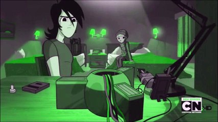 mi nuevo intro (actualizado)