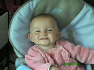 Les gazelles pour moi