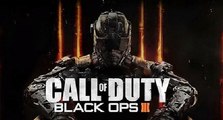 Call Of Duty BLACK OPS 3 italiano COD 3 ITWARROGER IN HD