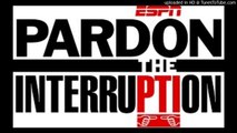 PTI Today (5-19-2016) - How The West Was Won - Pardon The Interruption Podcast Today