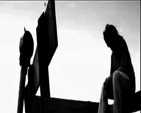 Там нет меня (А.Пугачева и Ф.Киркоров) (1)