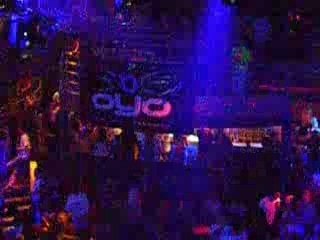 Tremplin  OyO Jumpset 01