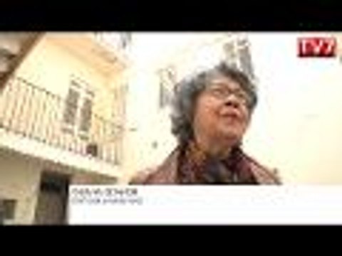 Bordeaux : le quartier des Chartrons au rythme de la poésie