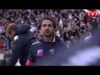 Rugby : l'UBB s'impose face à Clermont