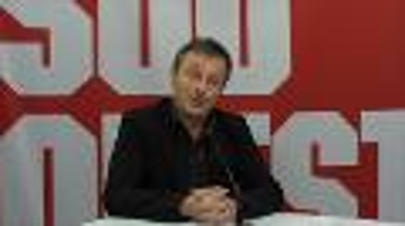 Cinéma : les coups de cœur de Sophie Avon