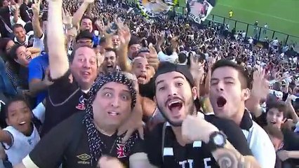 Vasco vs Bahia 4-3 Highlights   Série B 28-05-2016 HD