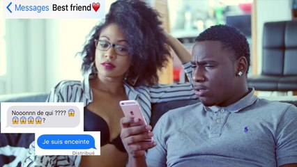 MDR il na pas eetee vigilant jusquau bout