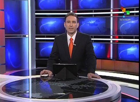 El G7 emite un comunicado sobre Venezuela