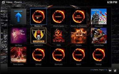 best addons for kodi movies chanel sport 2016 03 23