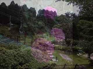 Josh Groban 2007 Kobe (When you say you love me)